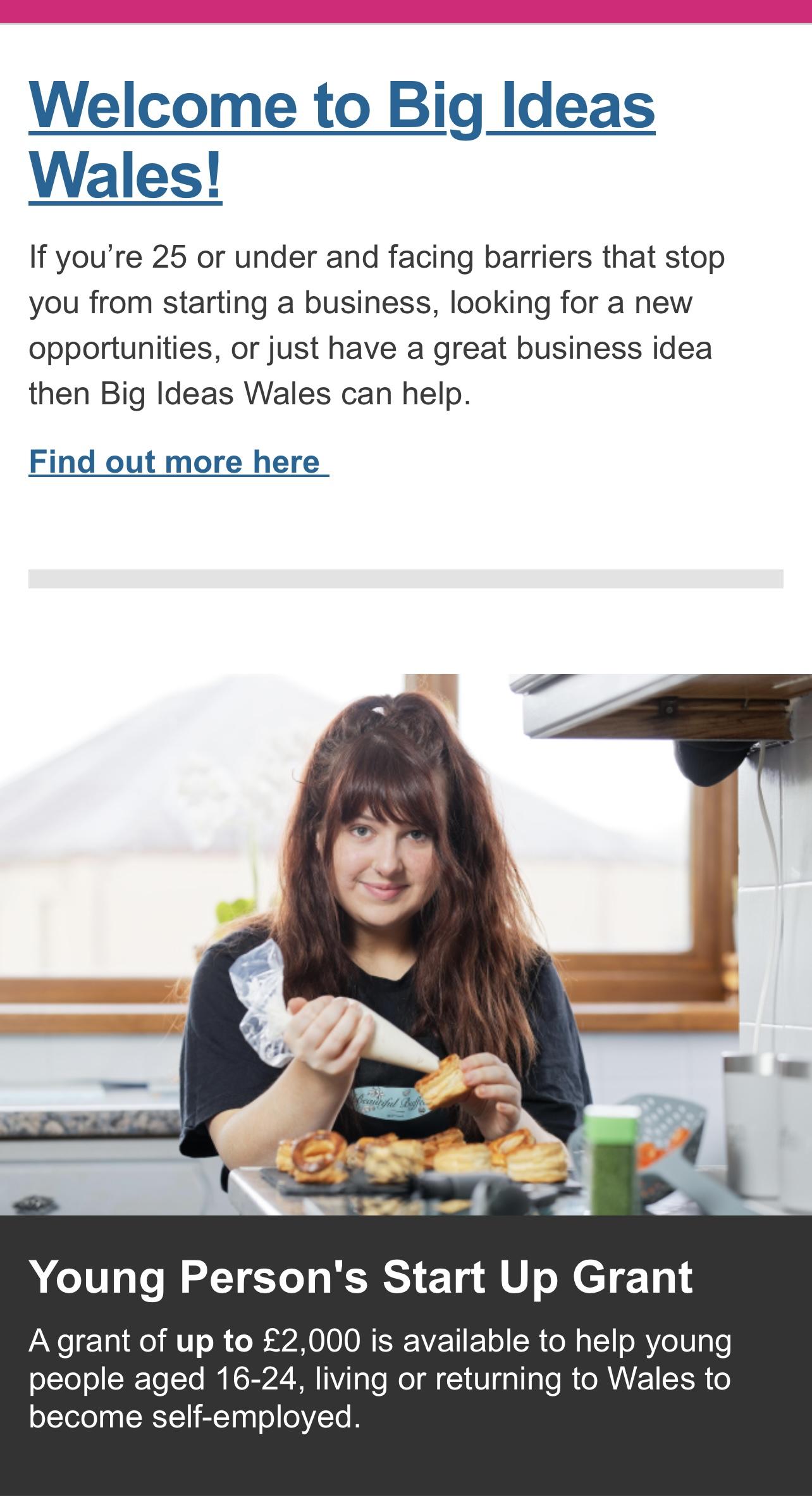https://businesswales.gov.wales/bigideas/